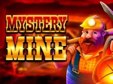 Cresus Casino screenshot